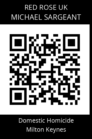 QR code for michael-sargeant