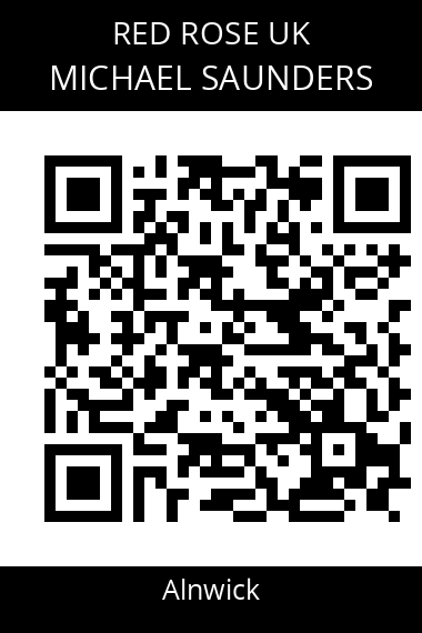 QR code for michael-saunders-1