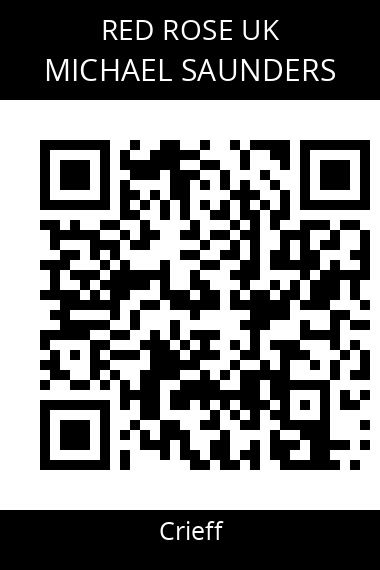 QR code for michael-saunders-2