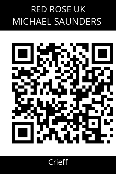 QR code for michael-saunders-3
