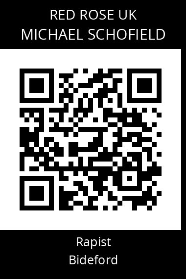 QR code for michael-schofield