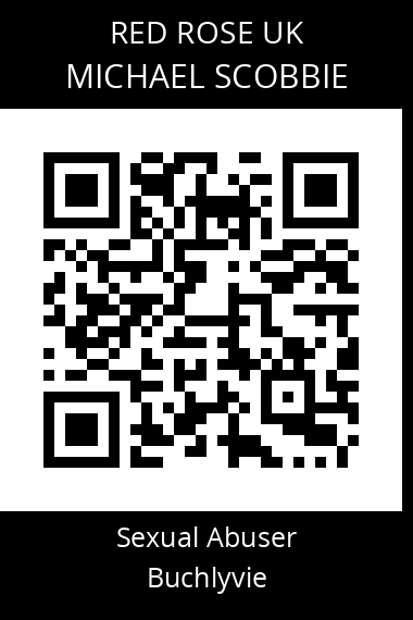 QR code for michael-scobbie