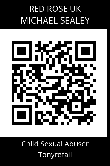 QR code for michael-sealey