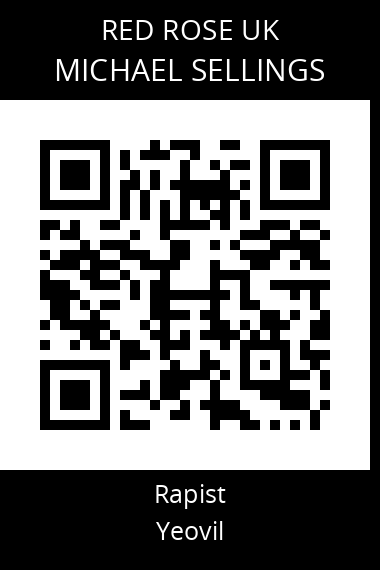 QR code for michael-sellings