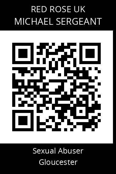 QR code for michael-sergeant
