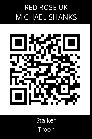 QR code for michael-shanks
