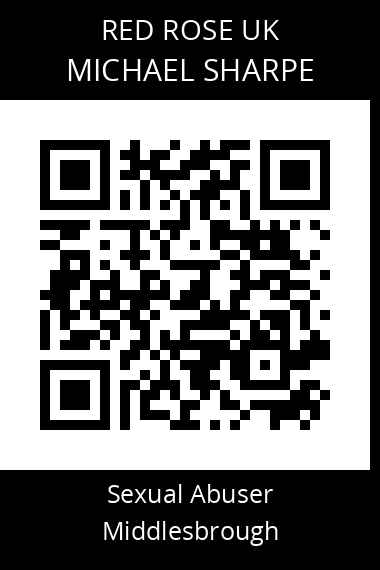 QR code for michael-sharpe