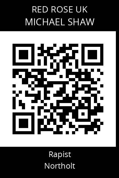 QR code for michael-shaw-1
