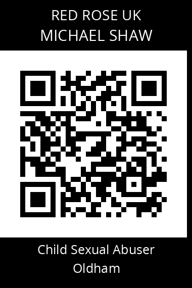 QR code for michael-shaw-3