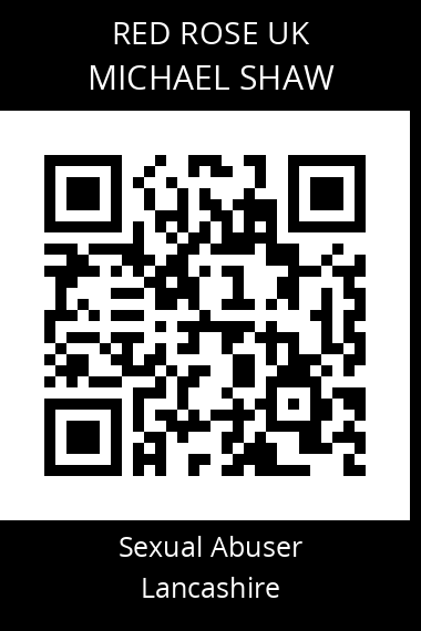 QR code for michael-shaw