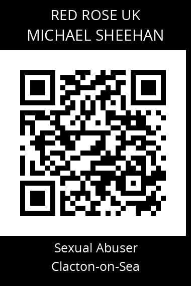 QR code for michael-sheehan-1