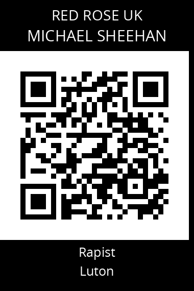 QR code for michael-sheehan