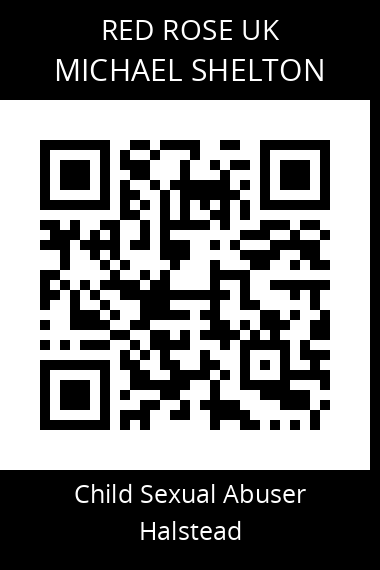 QR code for michael-shelton