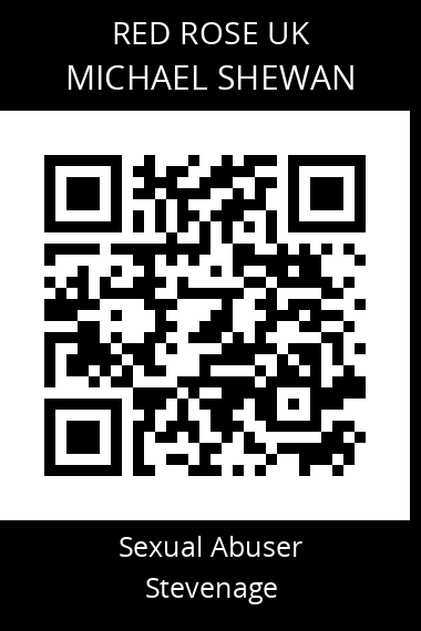 QR code for michael-shewan