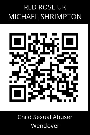 QR code for michael-shrimpton