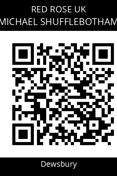 QR code for michael-shufflebotham
