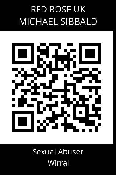 QR code for michael-sibbald