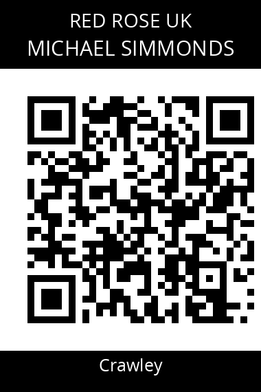 QR code for michael-simmonds-3