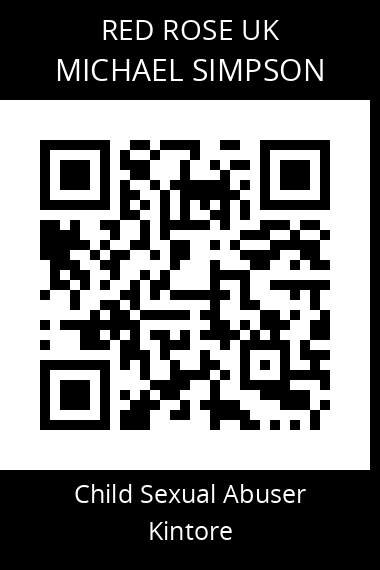 QR code for michael-simpson