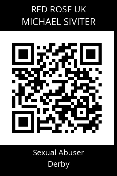 QR code for michael-siviter