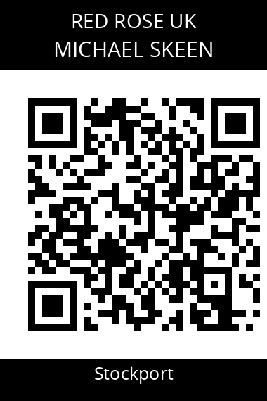 QR code for michael-skeen-bjypxi