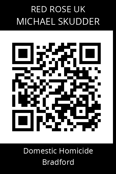 QR code for michael-skudder