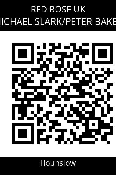 QR code for michael-slarkpeter-baker