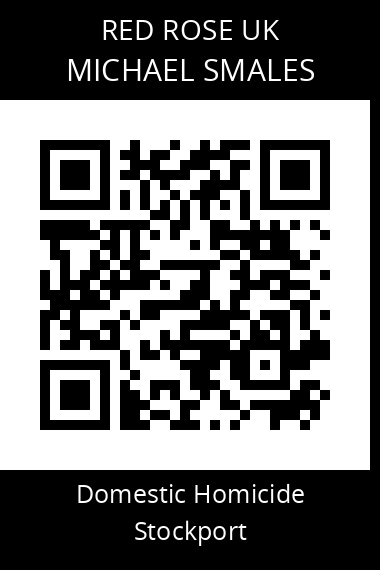 QR code for michael-smales