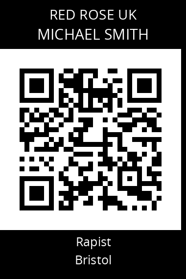 QR code for michael-smith-1