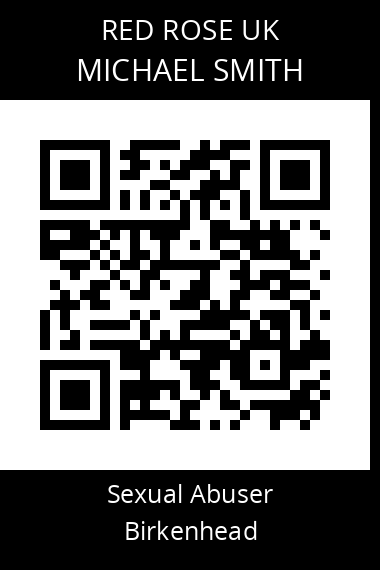 QR code for michael-smith-11