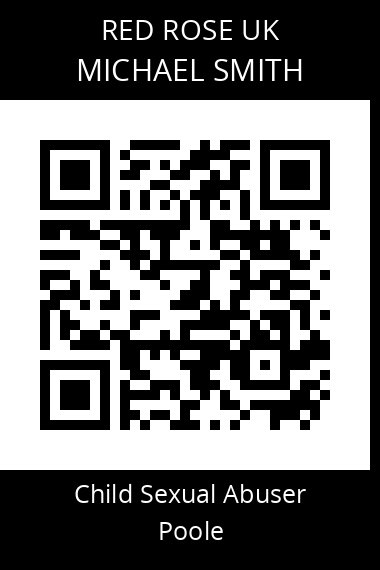 QR code for michael-smith-13