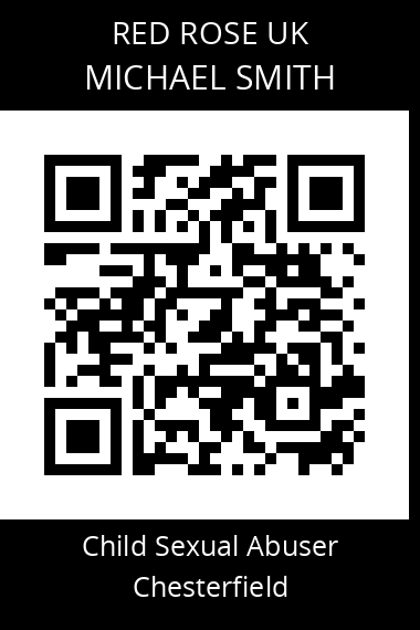QR code for michael-smith-14