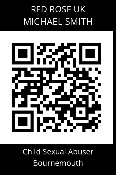 QR code for michael-smith-17