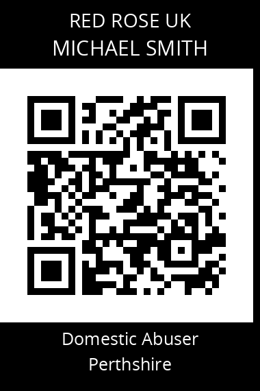 QR code for michael-smith-18