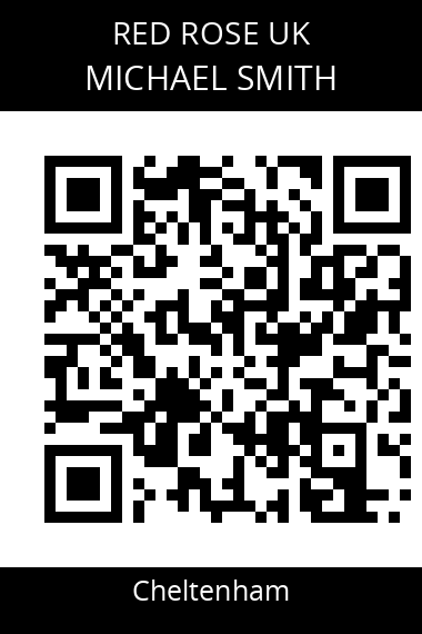 QR code for michael-smith-2oycau