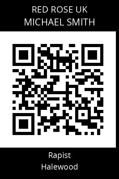 QR code for michael-smith-4