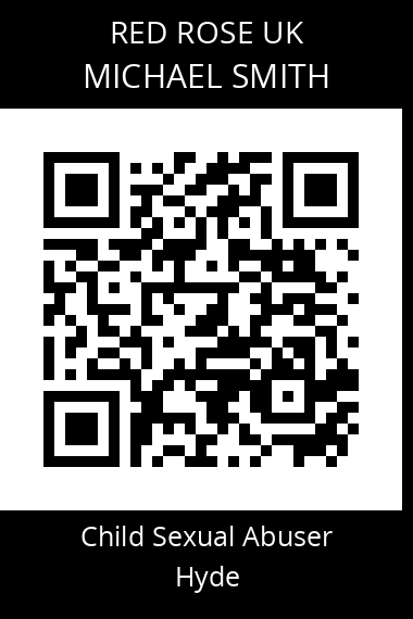 QR code for michael-smith-6