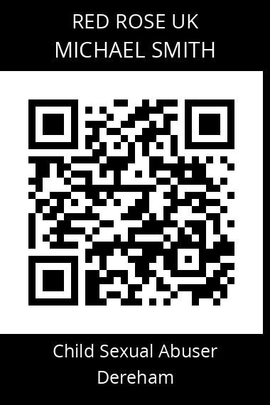 QR code for michael-smith-7