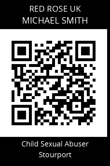 QR code for michael-smith-9