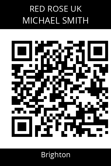 QR code for michael-smith-eppxow