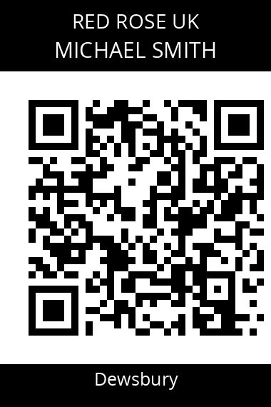 QR code for michael-smithgwen-kerr