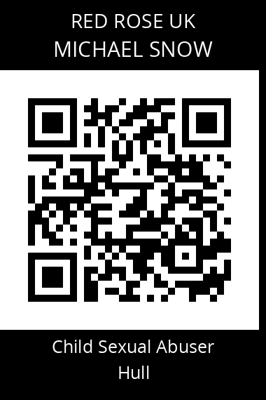 QR code for michael-snow