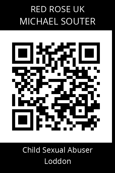 QR code for michael-souter