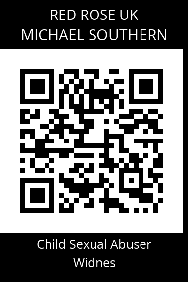 QR code for michael-southern