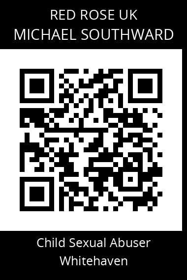 QR code for michael-southward