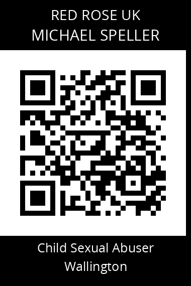 QR code for michael-speller
