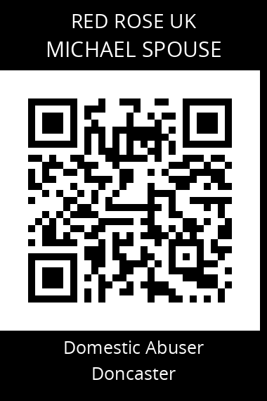 QR code for michael-spouse