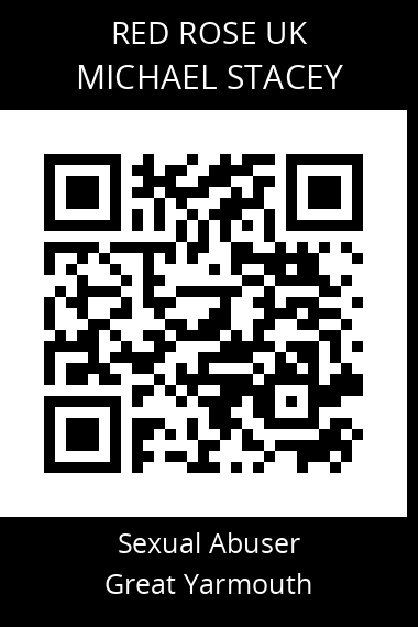 QR code for michael-stacey