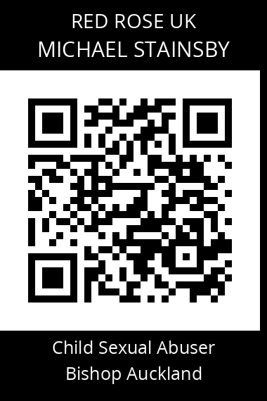 QR code for michael-stainsby