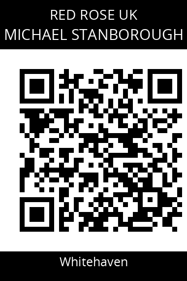 QR code for michael-stanborough